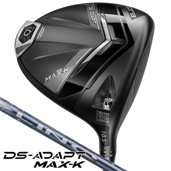 楽天市場】cobra f maxの通販 楽天市場】cobra f maxの通販