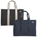 最大10%OFFクーポン発行中【5/2〜5/6】 レディース アディダス 2025 バーサタイル ビッグ KTJ03 トートバッグ 女性用 珍しい おしゃれ お...