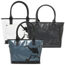 最大10%OFFクーポン発行中【5/9〜5/19】 メンズ オークリー 2025 スカル 18.0 FOS901992 ミニトートバッグ 男性用 珍しい おしゃ...