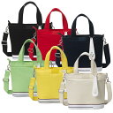 最大10%OFFクーポン発行中【5/9〜5/19】 ユニセックス オケル TYPE-C OKMG5ST1 ラウンドバッグ 男女兼用 珍しい おしゃれ おすすめ ...