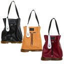 最大10%OFFクーポン発行中【5/9〜5/19】 ユニセックス オケル TYPE-D2 OKMG5ST6 ラウンドバッグ 男女兼用 珍しい おしゃれ おすすめ...