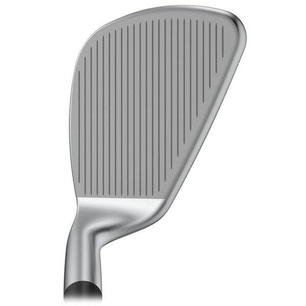 最大10%OFFクーポン発行中【11/19〜11/28】 ピン BunkR バンカー ウェッジ Z-Z115 右利き用 日本正規品 ピン ウェッジ バンカー