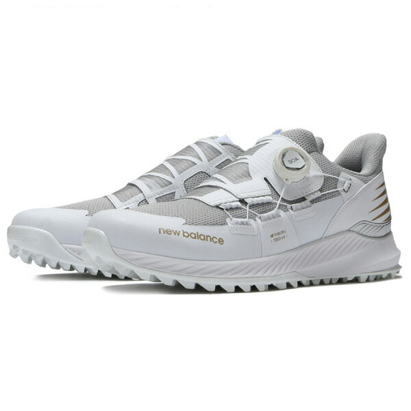 楽天市場】new balance ゴルフ シューズ mg100の通販 楽天市場】new balance ゴルフ シューズ mg100の通販
