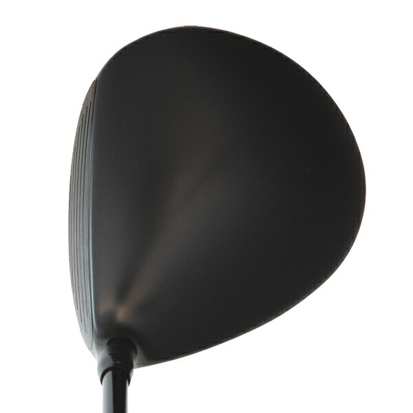 【11/18限定★抽選100%Pバック★要エントリー+最大10%オフCP配布中】 リンクス パララックス 305MD ミニドライバー Lynxオリジナルカーボンシャフト 右利き用 日本正規品