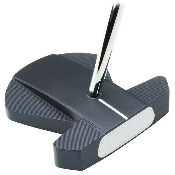 最大10%OFFクーポン発行中【11/14〜11/19】 オデッセイ Ai-ONE スクエア 2 スクエア MAX 1 パター 2025年モデル メンズ 右利き用 日本正規品