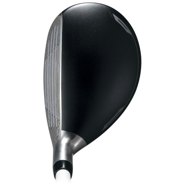 最大10%OFFクーポン発行中【11/19〜11/28】 ブリヂストン BX2 HT ハイブリッド ユーティリティ DIAMANA BS50hII 右利き用 2025年モデル 日本正規品 ディアマナ BS50hII ブリヂストン BX2HT ハイブリッド ユーティリティ