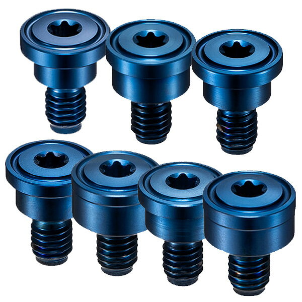 11/25100%PХåץȥ꡼+10%CP  ѥ Ai ⡼꡼ 塼 ñ...