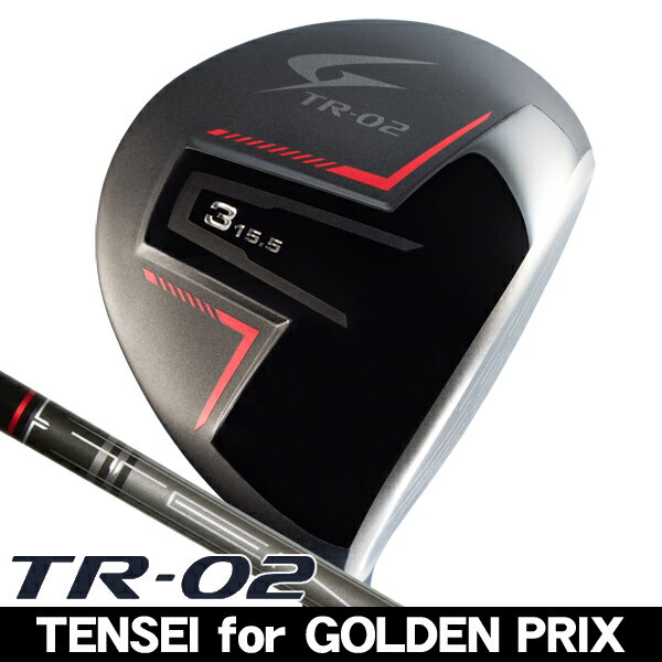 11/25100%PХåץȥ꡼+10%CP ǥץå TR-02 եå ƥ󥻥 for GOL...