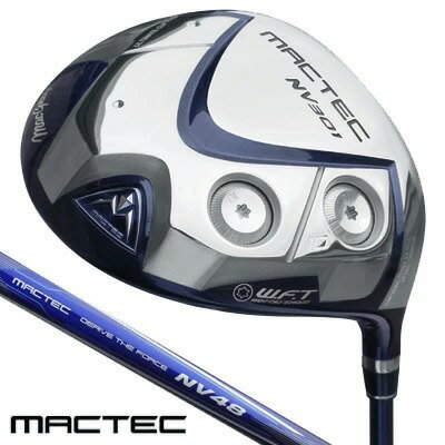 【12/1限定★抽選100%Pバック★要エントリー+最大10%オフCP配布中】 【訳あり品】マグレガー マックテッ..