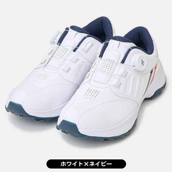 ����10%OFF�����ݥ�ȯ�����04/14��04/21�� ����������� ����ե��塼�� ���������ݡ��� C26996130 ��� ���եȥ��ѥ��� ���������� �ɿ� 2026ǯ��ǥ� ������ ������� �������� �͵�