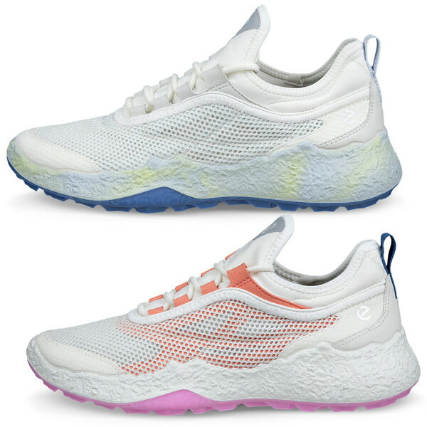 ��3/15�����2�ͤ�1�ͺ���100%P�Ը�&�ݥ����3��(����ȥ꡼)�� ecco ����ե��塼�� BIOM H5 �ƥ��������� 115023 ��ǥ����� ��...
