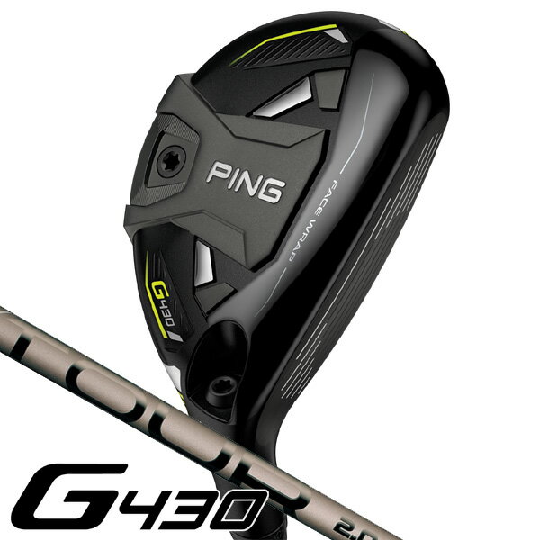 【メーカーカスタム】キャロウェイ APEX UW 2024 ユーティリティウッド 右用 VENTUS BLACK カーボンシャフト 日本正規品 Callaway エイペックス