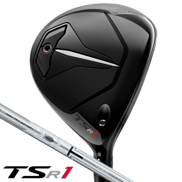 楽天市場】TSR1の通販 楽天市場】TSR1の通販