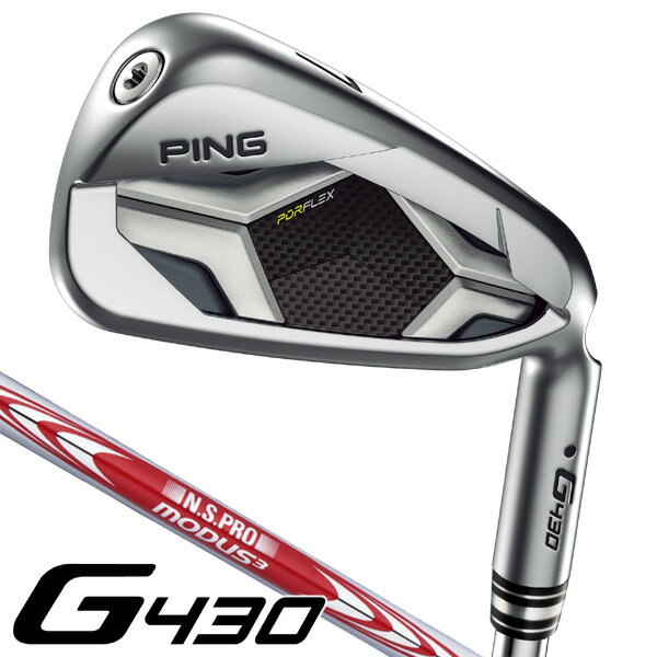 楽天市場】g425 modus 105の通販 楽天市場】g425 modus 105の通販