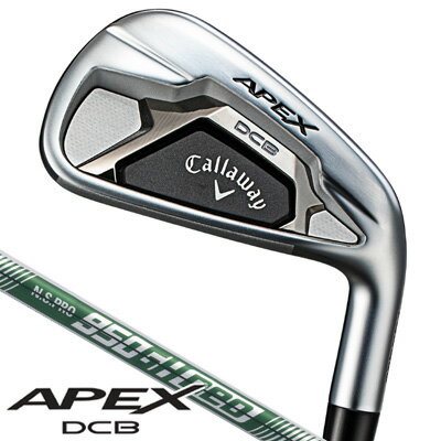 キャロウェイ PARADYM パラダイム アイアン 単品(5I,AW,GW) メンズ 右用 VENTUS TR 5 for Callaway カーボンシャフト 日本正規品 2023年モデル パラダイムMD