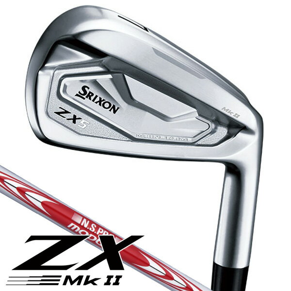 【特注】タイトリスト T350 アイアン 6本セット(#6~9,P,W) [モーダス105] スチールシャフト Titleist