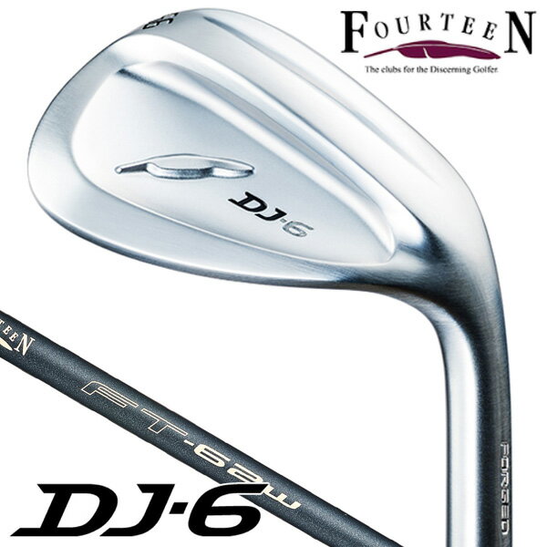 中古 Cランク （フレックスS） タイトリスト VOKEY　FORGED(2021)　58°/06°B Dynamic　Gold S200 男性用 右利き ウェッジ WG