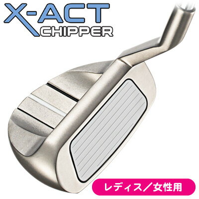 楽天市場】オデッセイ チッパー(スポーツ・アウトドア)の通販 楽天市場】オデッセイ チッパー(スポーツ・アウトドア)の通販