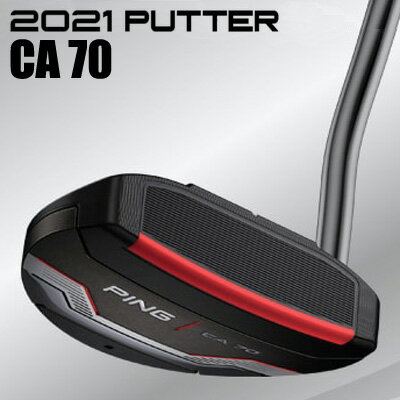 楽天市場】ping ca70の通販 楽天市場】ping ca70の通販