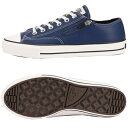 最大10%OFFクーポン発行中【11/19〜11/28】 【男女兼用サイズ展開】コンバース 2022 オールスター GF Z OX(ローカット) 3350021...