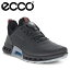 5/12ͤ1ͺ100%ݥȥХåץȥ꡼ ecco BIOM C4 BOA 13042451252 ե塼