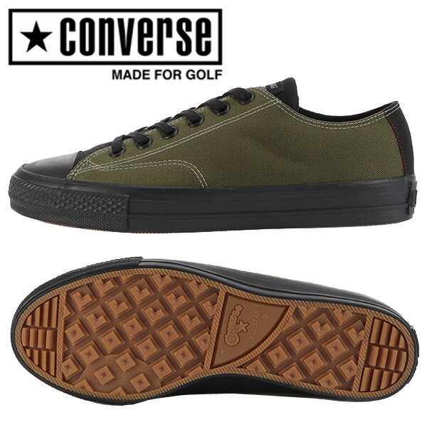 楽天市場】all star gf oxの通販 楽天市場】all star gf oxの通販