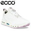 5/12ͤ1ͺ100%ݥȥХåץȥ꡼ ǥ ecco BIOM C4 BOA 13091301007 ե塼 