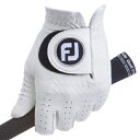 FOOTJOY 2021 NANOLOCK NEO FGNN21 GLOVE　 ［新品/日本正規品］　