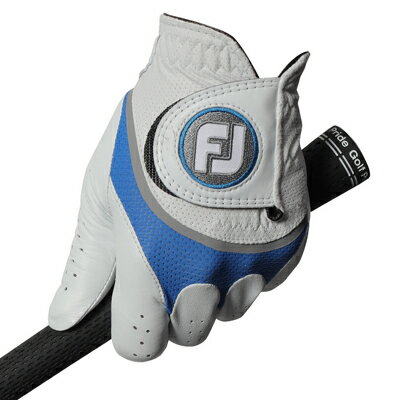 FOOTJOY 2022 HYPERFLEX GOLF GLOBE　 ［新品/日本正規品］　