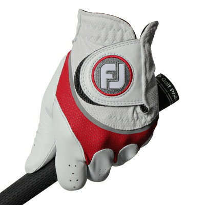 FOOTJOY 2022 HYPERFLEX GOLF GLOBE　 ［新品/日本正規品］　