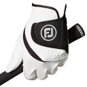 FOOTJOY 2023 FGNG23WT GLOVE　 ［新品/日本正規品］　