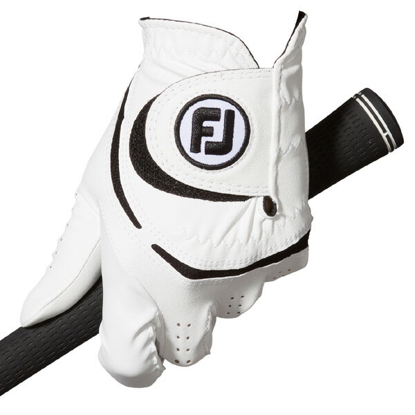 FOOTJOY 2023 FGWF23WT GLOVE　 ［新品/日本正規品］　