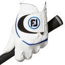 FOOTJOY 2023 FGWF23WB GLOVE　 ［新品/日本正規品］　