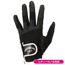 最大10%OFFクーポン発行中【5/2〜5/6】 レディース プロジカル PGLG−2349L(LH) ゴルフ手袋 左手着用 女性用 珍しい おしゃ...