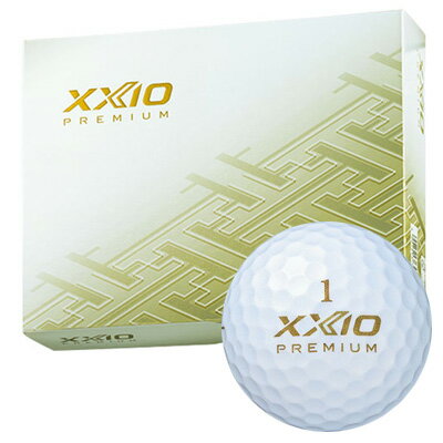 楽天市場】xxio premium ロイヤルゴールドの通販 楽天市場】xxio premium ロイヤルゴールドの通販