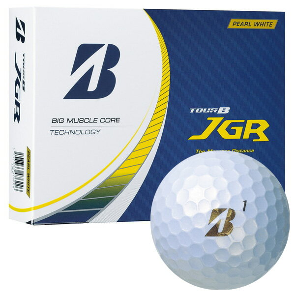 楽天市場】tour b jgr パールホワイトの通販 楽天市場】tour b jgr パールホワイトの通販