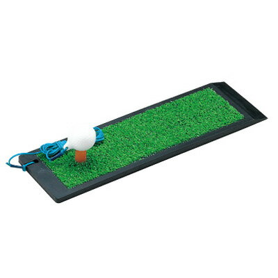 タバタ パンチャー259 （GV0259）