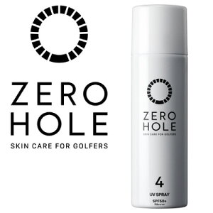 5/3~5/6 9ޤǤʸв١ڲƥդ˺ŬZERO HOLE Ƥߤ᥹ץ졼 NO4 ̵50g