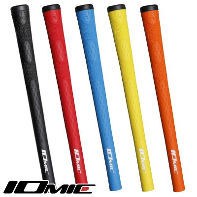 11/25100%PХåץȥ꡼+10%CP ߥå iXx 23 å ʥХå饤ͭ