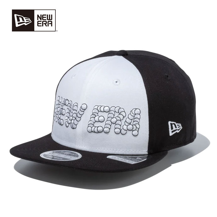 【10/15限定★ほぼ全商品10%オフCP配布中＋抽選100%Pバック★要エントリー】ニューエラ Stretch Cotton Washable CAP 13517894