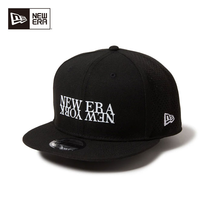 ��1/15���������100%P�Хå����ץ���ȥ꡼+����10%����CP������� ����ե����� �˥塼���� ����å� 950 NENY LASER PERFORA...