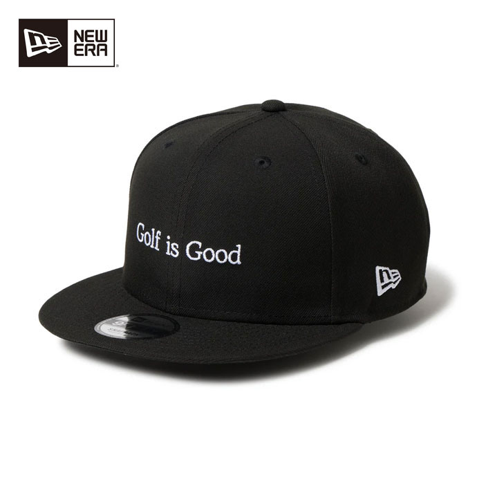 ��1/15���������100%P�Хå����ץ���ȥ꡼+����10%����CP������� ����ե����� �˥塼���� ����å� 950 GIG BLK 14669067 ��...