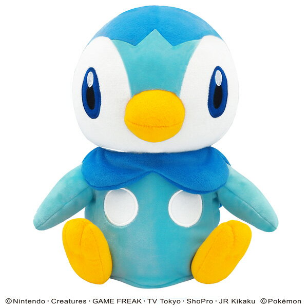 【12/1限定★抽選100%Pバック★要エントリー+最大10%オフCP配布中】 ポケットモンスター ポッチャマ PMHD005 ドライバー用ヘッドカバー 珍しい おしゃれ おすすめ 人気