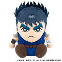 【5/25限定★抽選100%Pバック★要エントリー+最大10%オフCP配布中】 北斗の拳 ケンシロウ HTHD001 ドライバー用ヘッドカバー 珍しい おしゃれ...