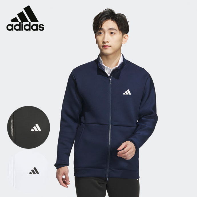 楽天市場】アディダス(サイズ(S/M/L)3L)(ブルゾン|メンズ 楽天市場】アディダス(サイズ(S/M/L)3L)(ブルゾン|メンズ