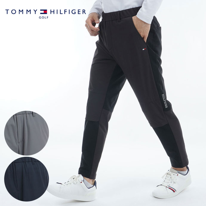 ��1/15���������100%P�Хå����ץ���ȥ꡼+����10%����CP������� �ȥߡ��ҥ�ե����� �ϥ��֥�åɥ������åȥѥ�� THMA491