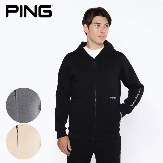楽天市場】PING(素材(生地・毛糸)スウェット)(ゴルフ 楽天市場】PING(素材(生地・毛糸)スウェット)(ゴルフ
