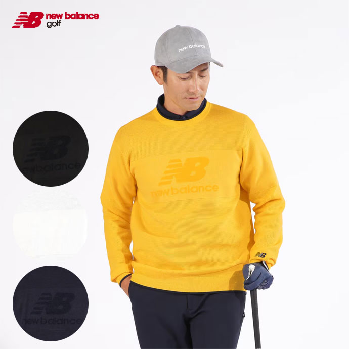 楽天市場】ニューバランス new balance sport ストレッチ クルー 楽天市場】ニューバランス new balance sport ストレッチ クルー