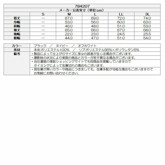 【11/18限定★抽選100%Pバック★要エントリー+最大10%オフCP配布中】 フィラ ボンディングブルゾン 784207