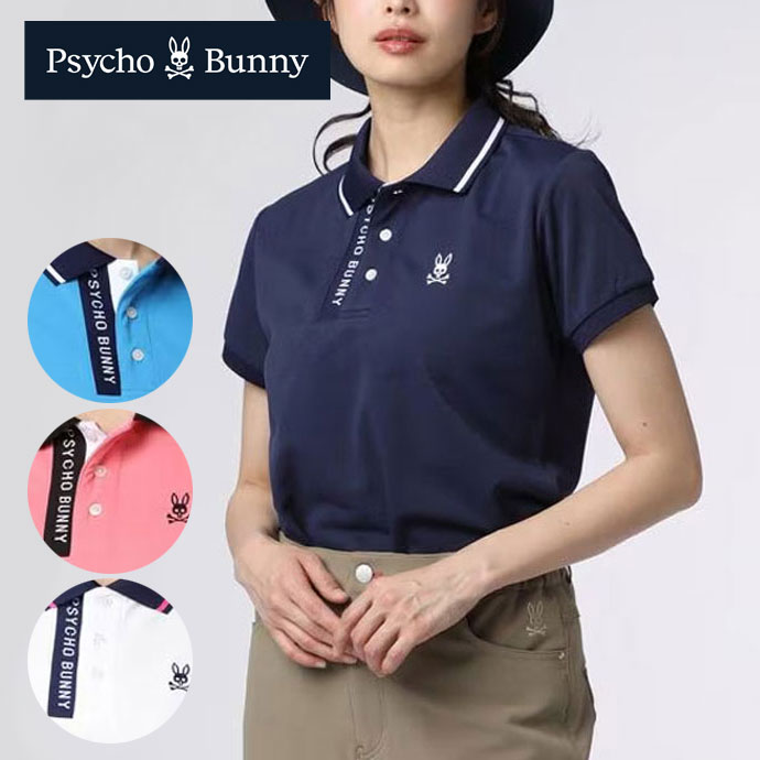 ڡ6/201/2 100%PХå ե Хˡ ¾ ɥ饤ߥåݥ GFW115 ǥ...